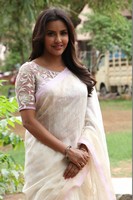 Priya Anand Photo Images